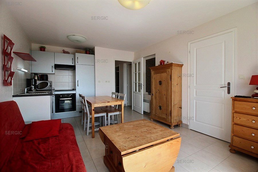 /picture/helios/118055001/YACHTING22 /1_2026-02-21CET18h00-03.jpg